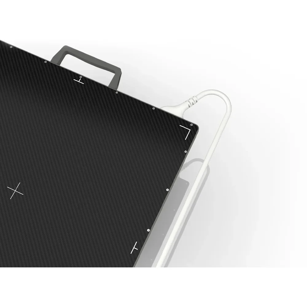 獣医用 DR X 線フラットパネル検出器 – 動物医療画像分 - Xlab Medical のレビューと価格
