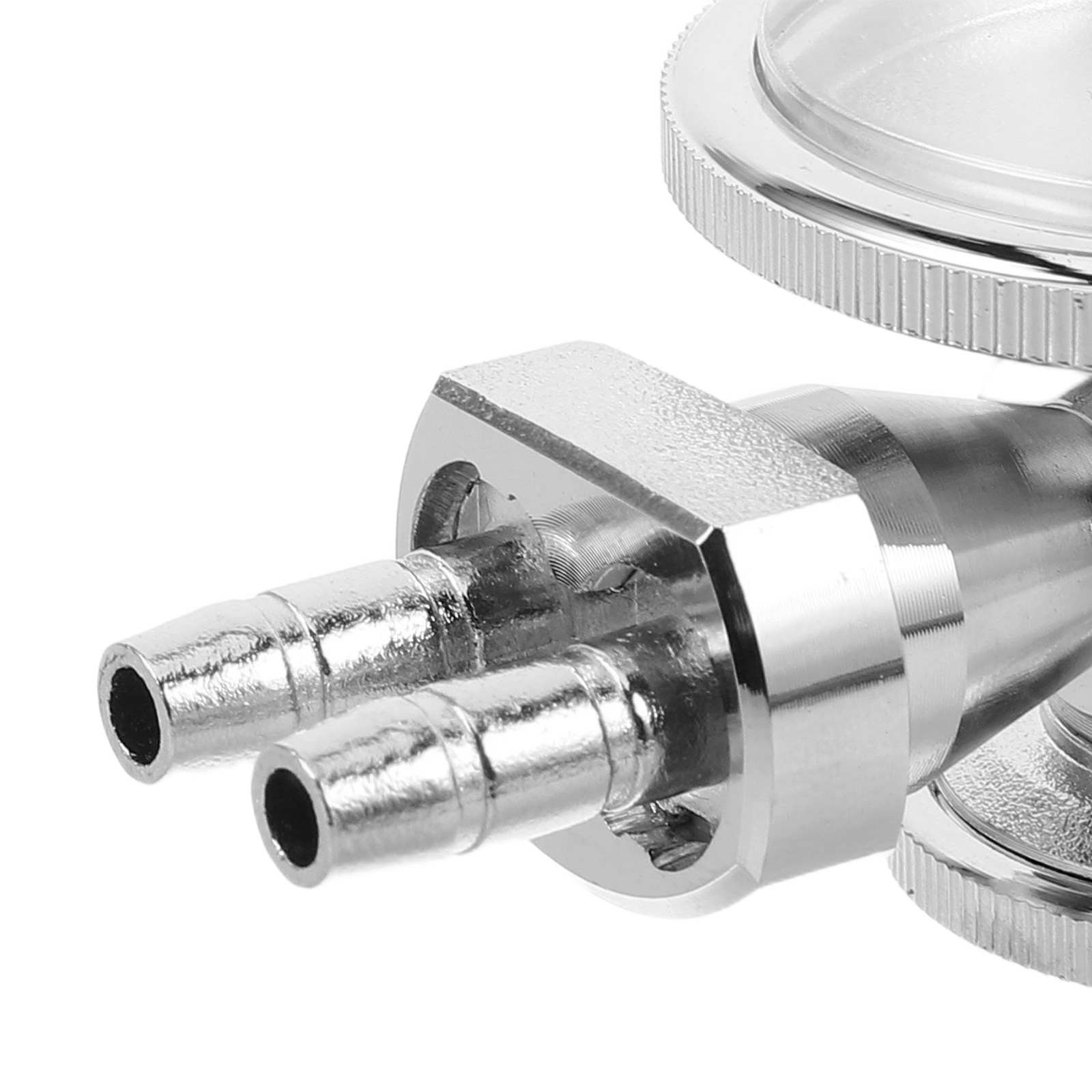 聴診器用診断ヘッド、ステンレス製チェストピース、交換用アクセ - Stethoscope のレビューと価格