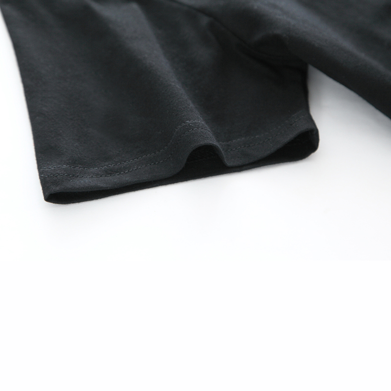 レトロラボウィーク2025 医学研究室チームTシャツ - Medical Lab Week 2025 のレビューと価格